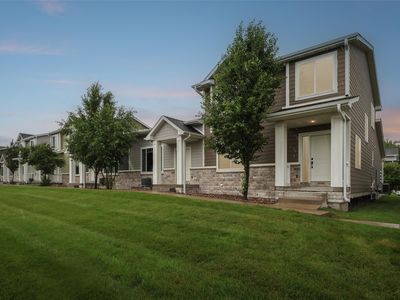 515 10th St, Waukee, IA, 50263