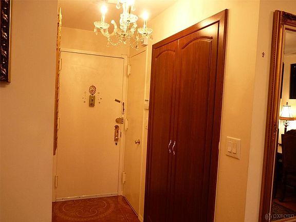 5th image of 2919 Brighton 8 St #4A