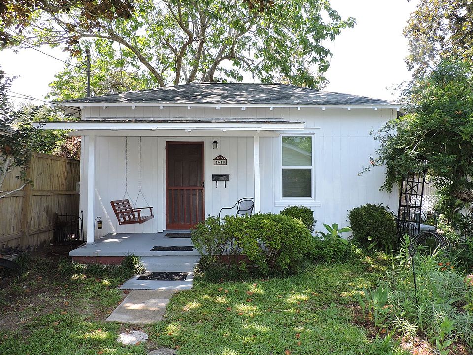 1st image of 1618 E Strong St
