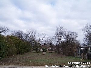 4th image of 5123 Bartmer Ave