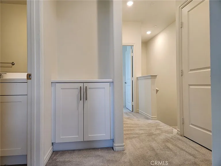 2408 Villena Way — Photo 26