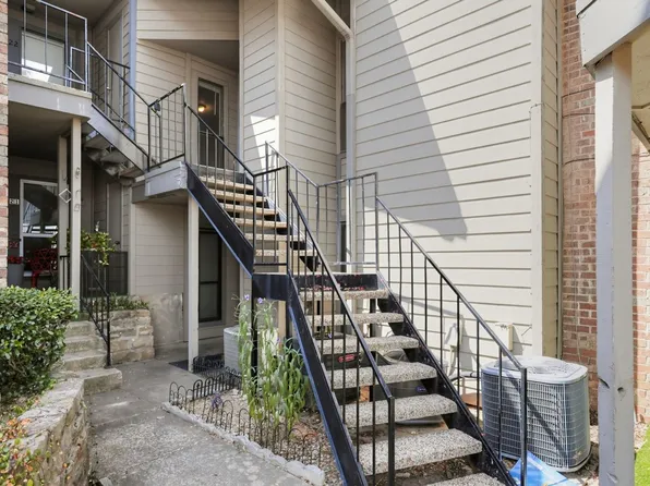 1608 Pecan Chase Cir, Arlington, TX