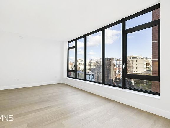 2nd image of 251 1st St APT 5D