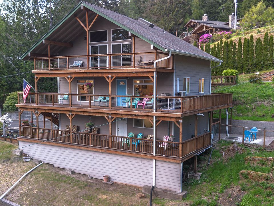 1st image of 25635 Sandlake Rd