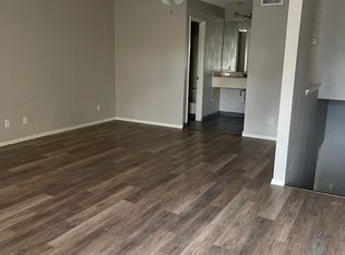 417 Bolivar Ave APT 3, Rancho Viejo, TX 78575