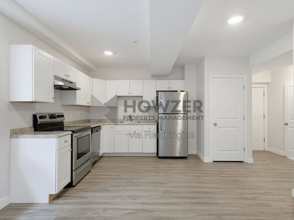 40 Summer St #102