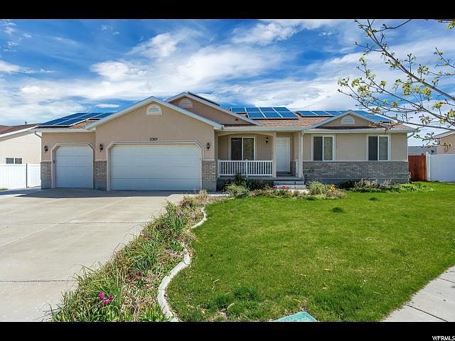 1st image of 3367 S Skyhawk View Cir