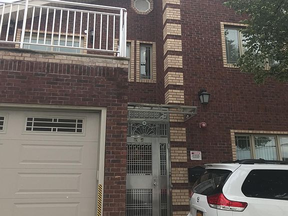 4th image of 11904 20th Ave #1FL