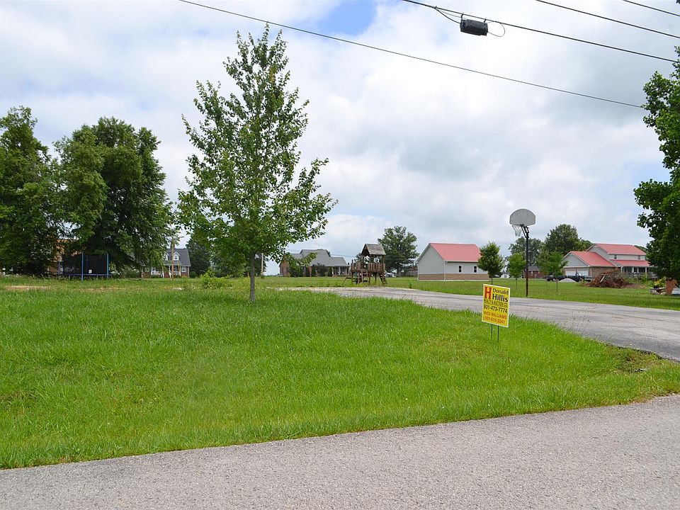 2nd image of 527 C Rody Rd