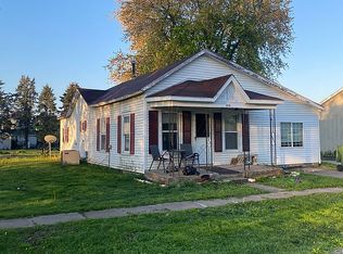 214 3rd St, Atalissa, IA 52720