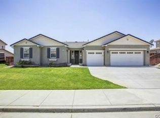 30175 Royal Hunt St, Menifee, CA 92584