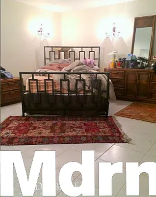 Rented by Mdrn Residential | media 4