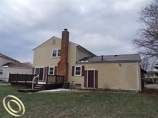 2nd image of 42110 Cherrylawn Ct