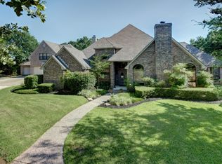 1416 Harpers Ferry Rd, College Station, TX 77845