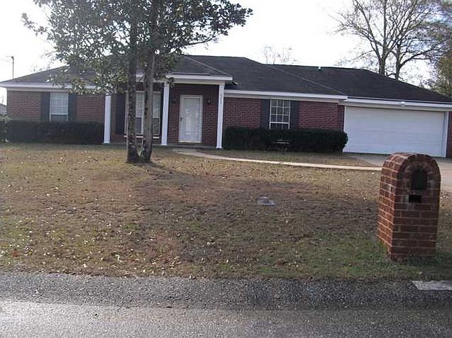 1st image of 6353 Woodside Dr S
