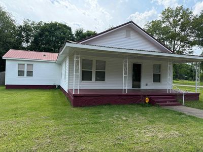 10 Deberry St, Savannah, TN, 38372