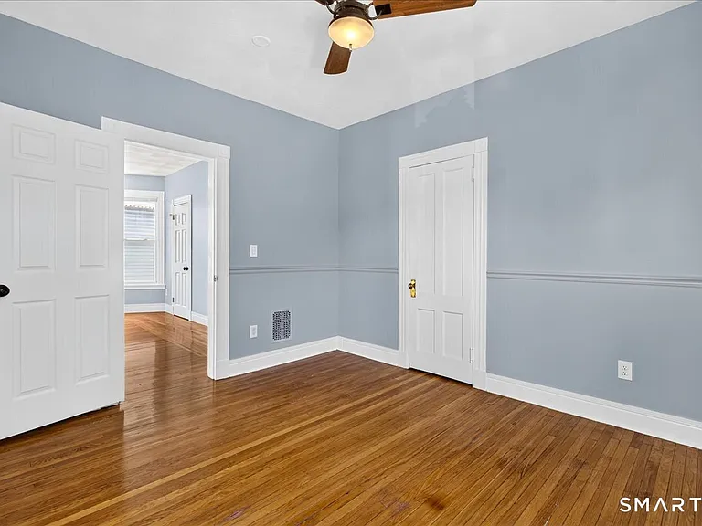172 Ellsworth Ave #2 — Photo 15