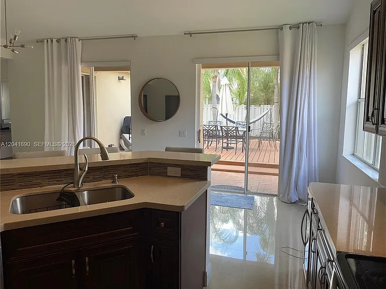 805 Falling Water Rd — Photo 11