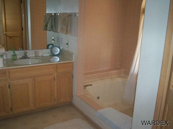 2nd image of 2150 Palo Verde Blvd S