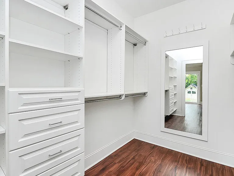 2508 Booker Ave — Photo 14