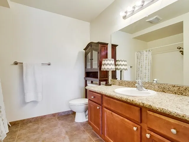 Hilltop Condos at Sienna Hills — Photo 17