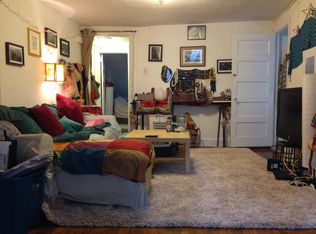 253 S 16th St APT 8, Philadelphia, PA 19102