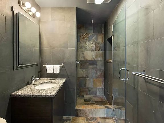 4th image of 532 E 5th St #1