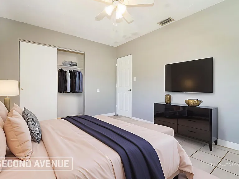 7320 38th Ave N #1 — Photo 13