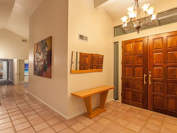 2nd image of 2551 Joseph Dr