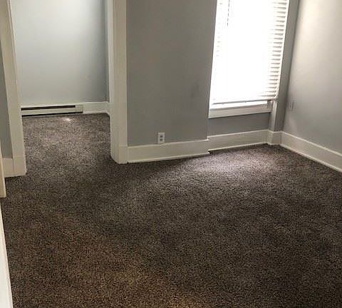 5th image of 1026 S 3rd St APT 4