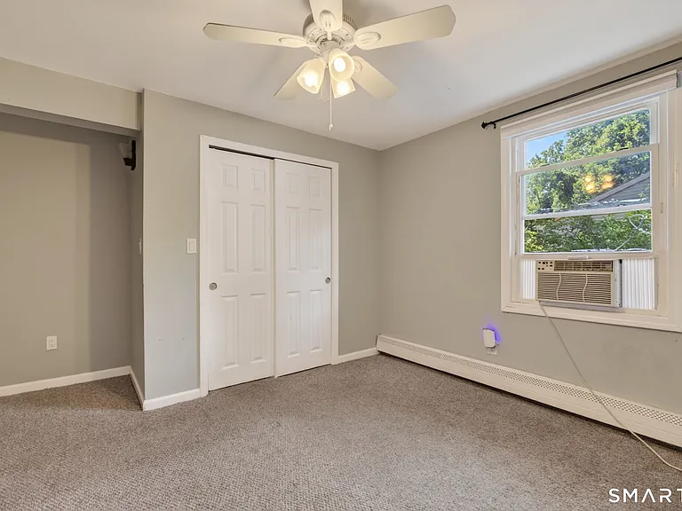 224 Anns Farm Rd — Photo 27