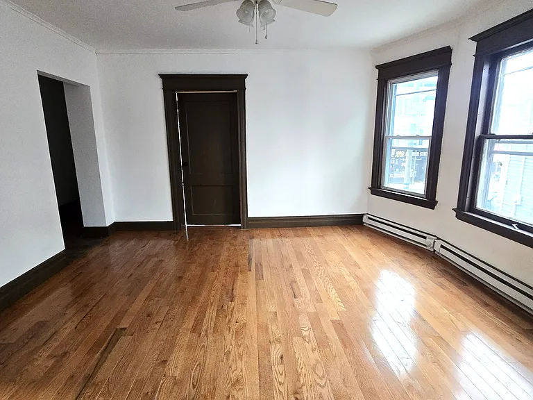 203 Cooke St #1 — Photo 7