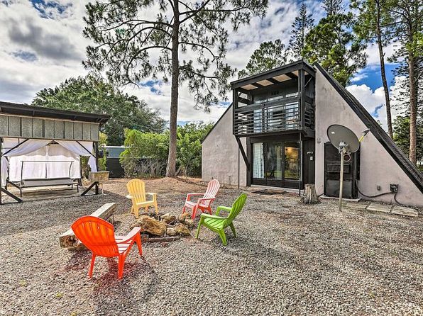 127 Bald Cypress Ave