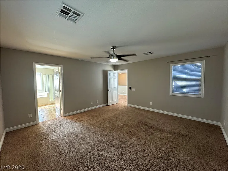 11225 Sweet Cicely Ave — Photo 28