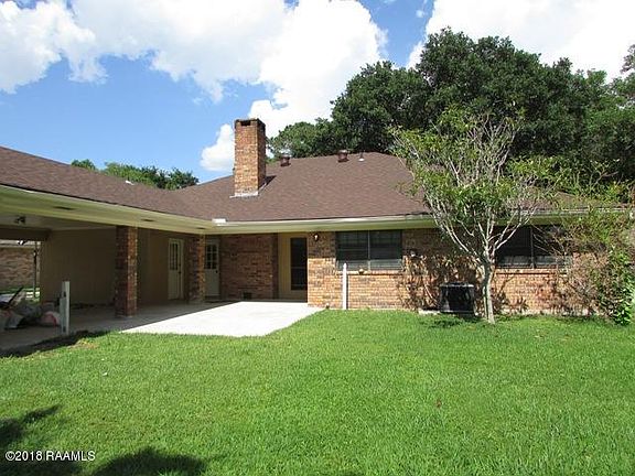 3rd image of 318 Upland Dr