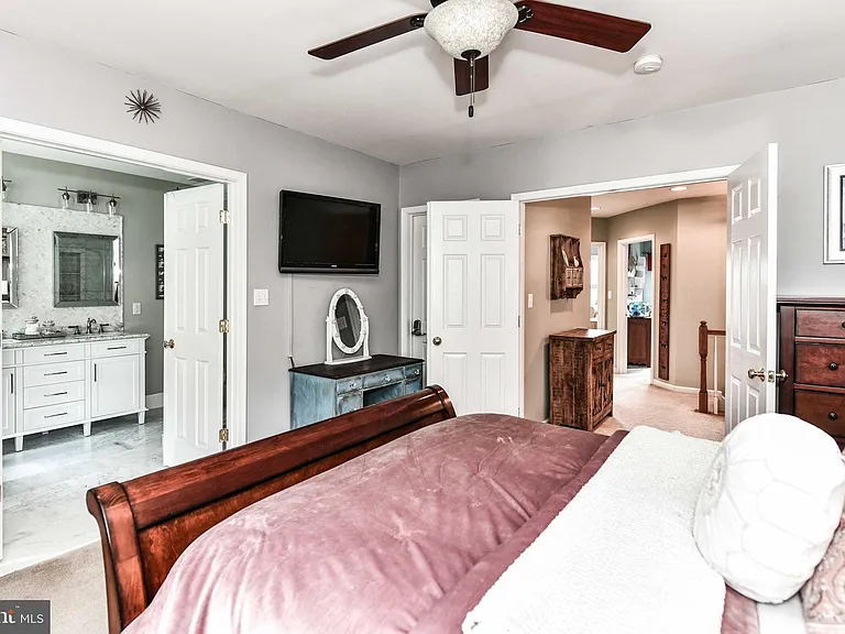 14104 Flicker Ct — Photo 19