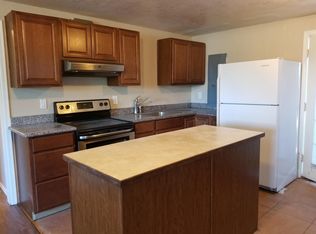 10405 60th Ave S, Seattle, WA 98178