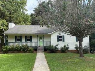 86 Mill Pond Ct, Jasper, GA 30143