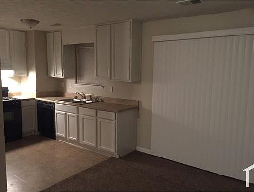 5th image of 6305 Marbut Farms Ln