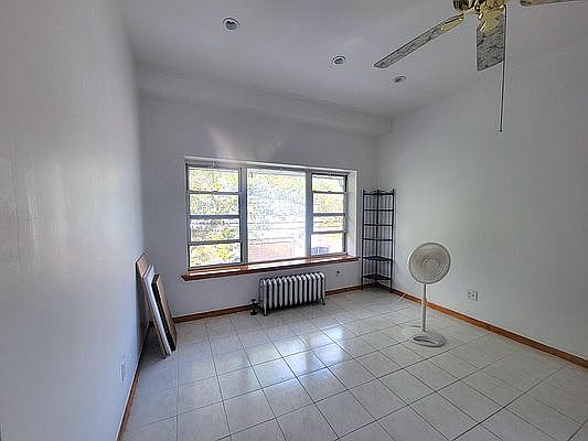 4th image of 1572 78th St #2F
