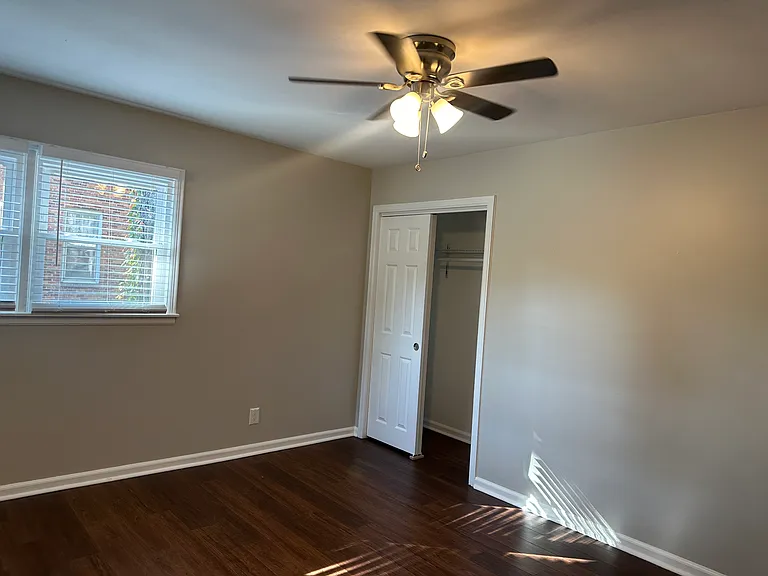 4206 Holmes Ave NW — Photo 22