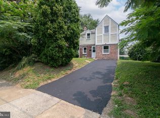 138 Fairview Rd, Woodlyn, PA 19094