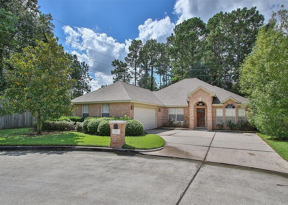 1st image of 12903 Quail Park Dr