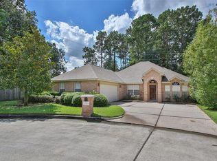 12903 Quail Park Dr, Cypress, TX 77429