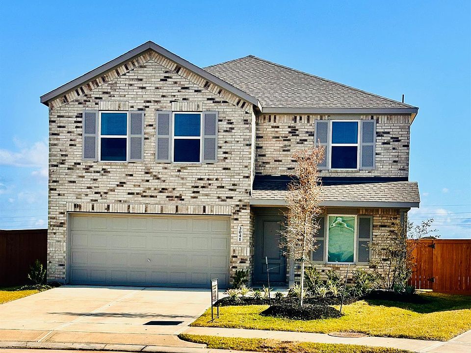 1st image of 3041 Merganser Ridgr Dr