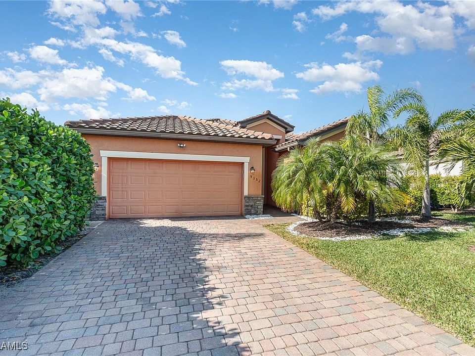 1st image of 9352 Via San Giovani St