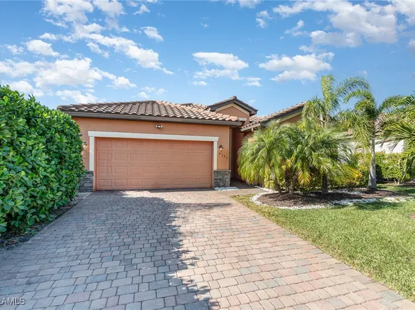 9352 Via San Giovani St, Fort Myers, FL 33905