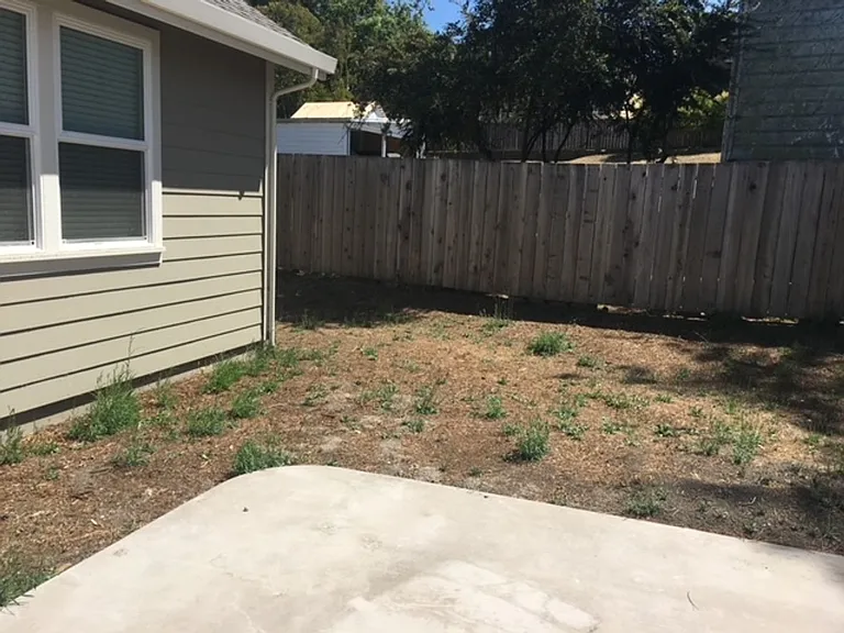 715 Bodega Ave — Photo 25