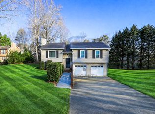 206 Emily Dr, Dallas, GA 30157
