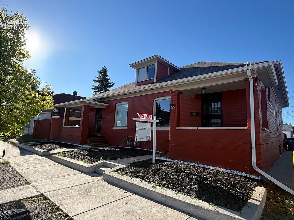 1st image of 22 E Exposition Avenue